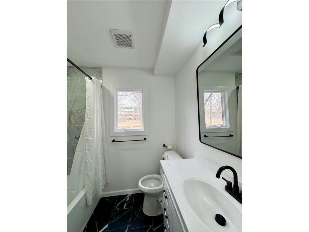 10920 Oak Knoll Terrace N Minnetonka MN 55305 7087720 image29