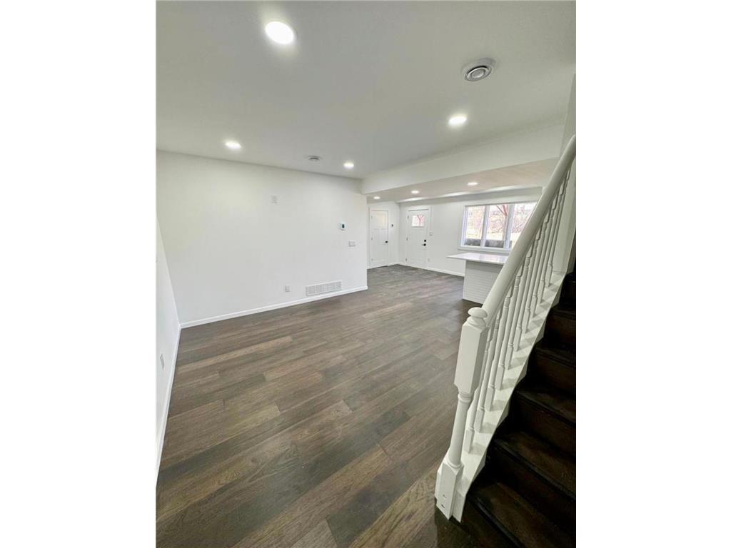 10920 Oak Knoll Terrace N Minnetonka MN 55305 7087720 image30