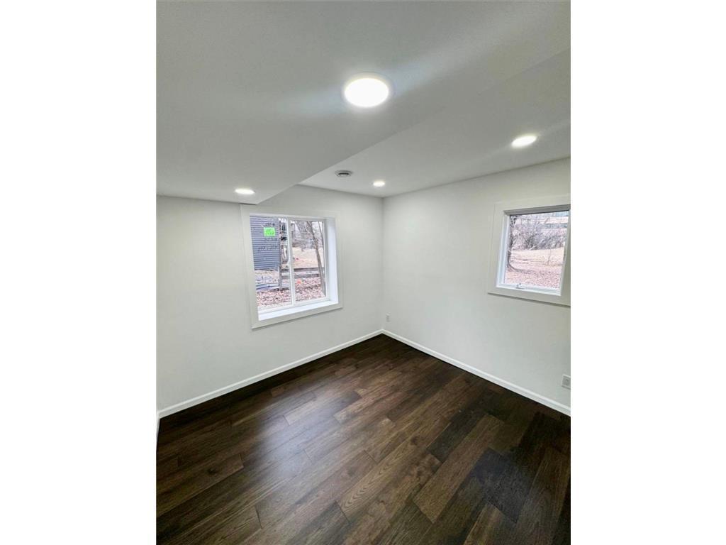 10920 Oak Knoll Terrace N Minnetonka MN 55305 7087720 image31
