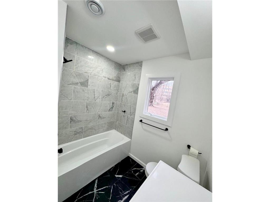 10920 Oak Knoll Terrace N Minnetonka MN 55305 7087720 image34