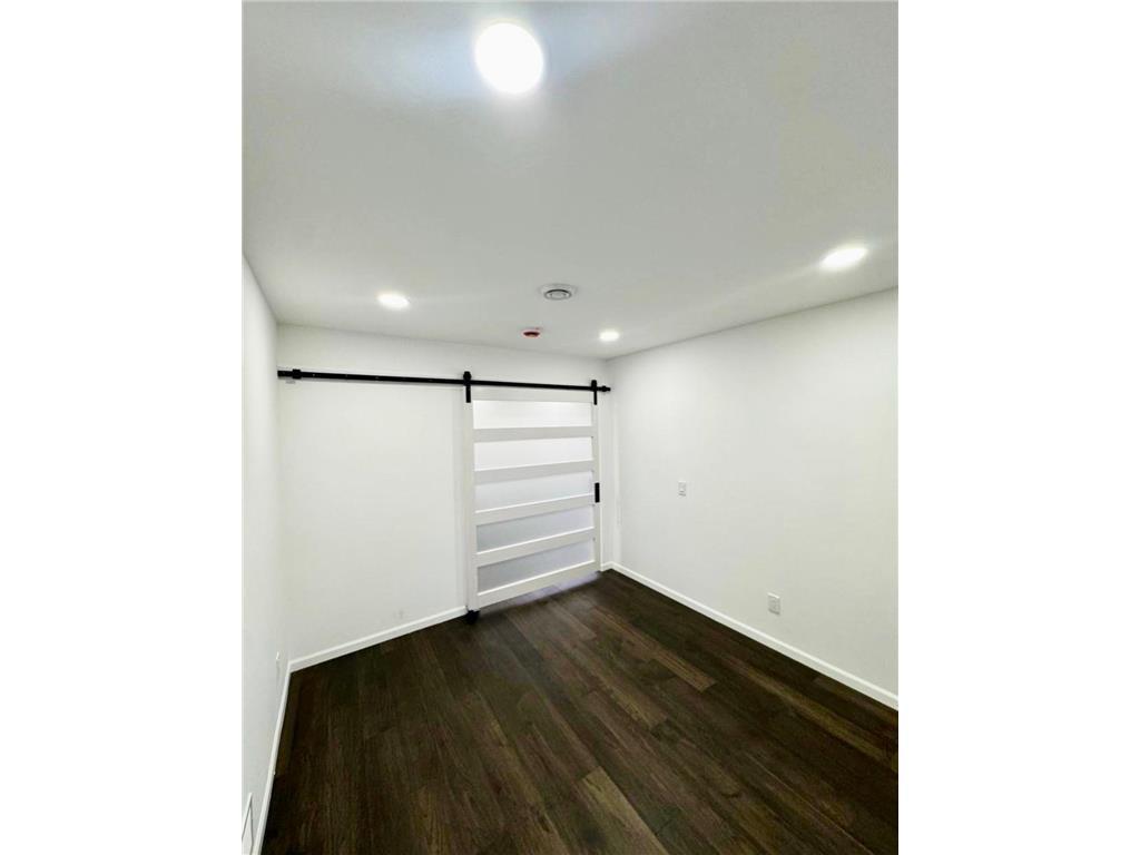 10920 Oak Knoll Terrace N Minnetonka MN 55305 7087720 image35