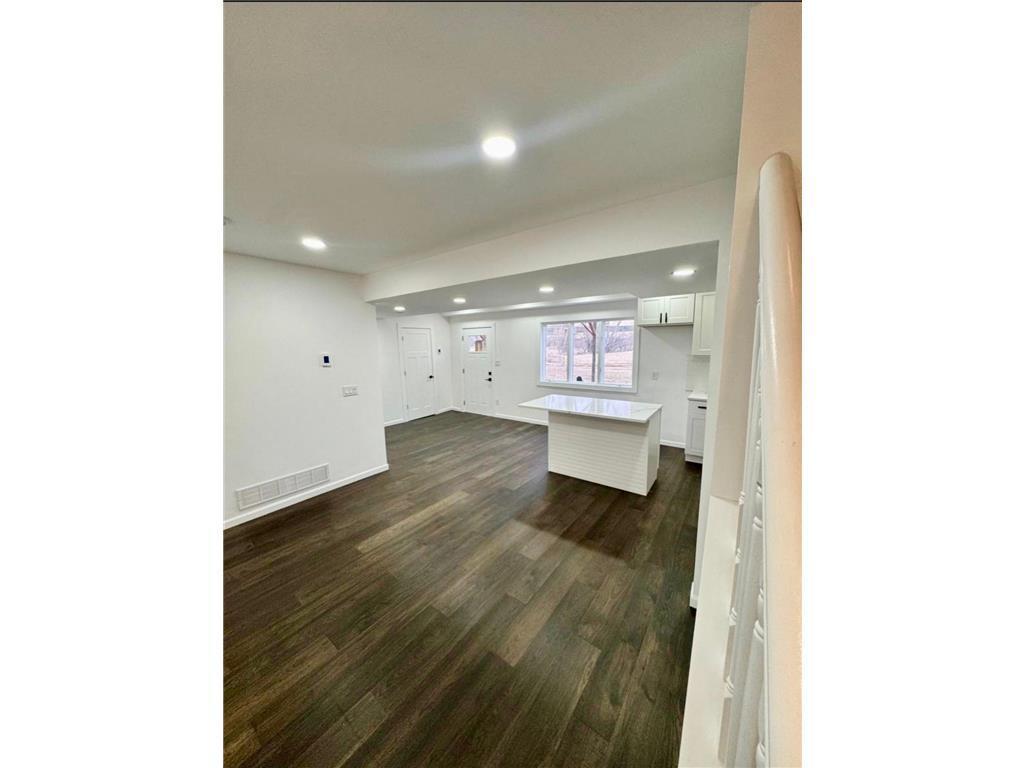 10920 Oak Knoll Terrace N Minnetonka MN 55305 7087720 image36