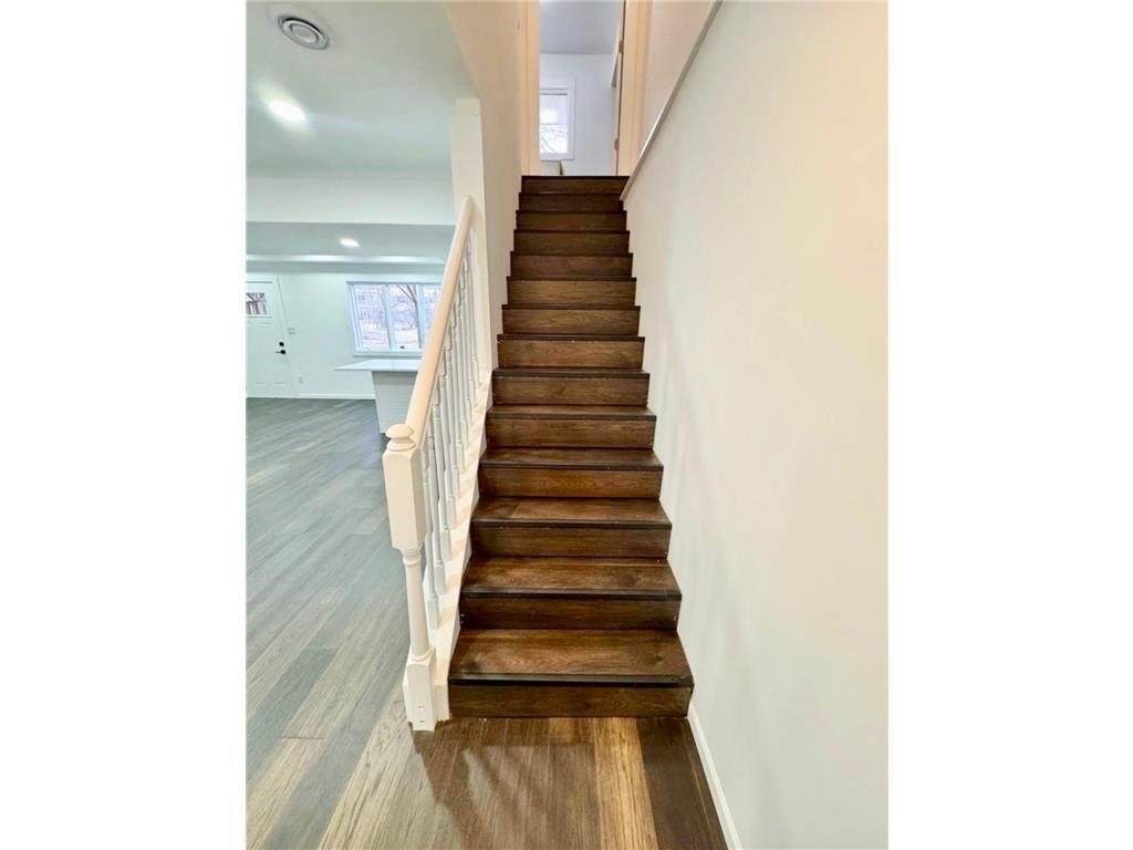 10920 Oak Knoll Terrace N Minnetonka MN 55305 7087720 image37