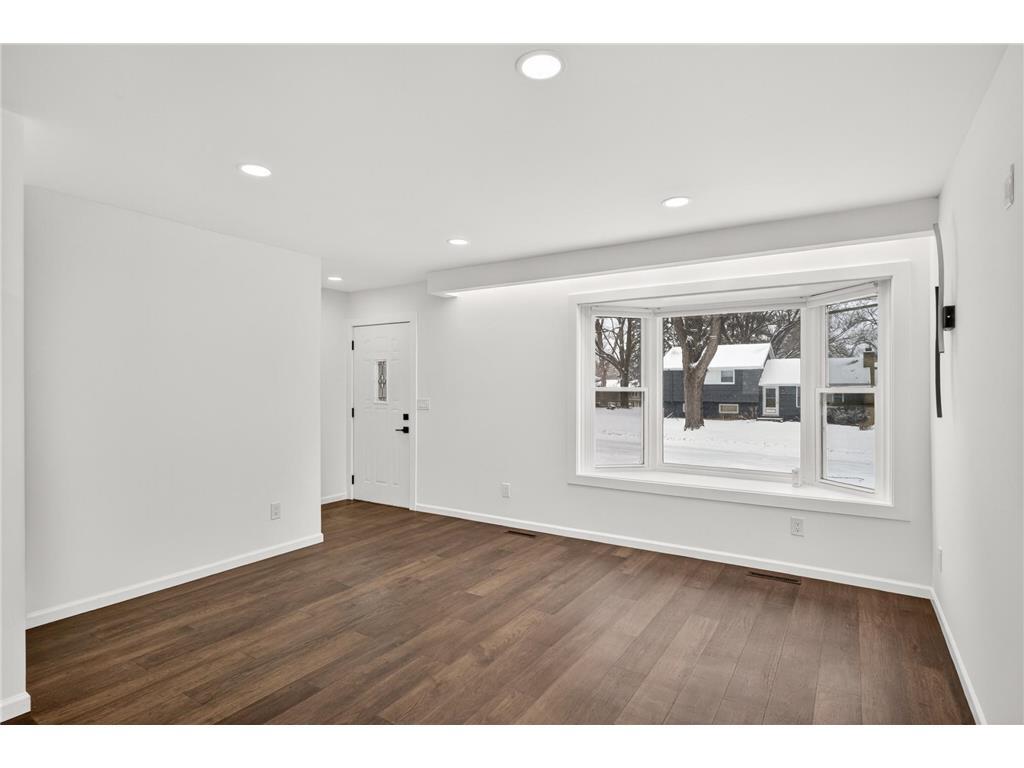 10920 Oak Knoll Terrace N Minnetonka MN 55305 7087720 image6