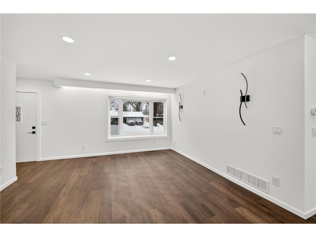 10920 Oak Knoll Terrace N Minnetonka MN 55305 7087720 image7