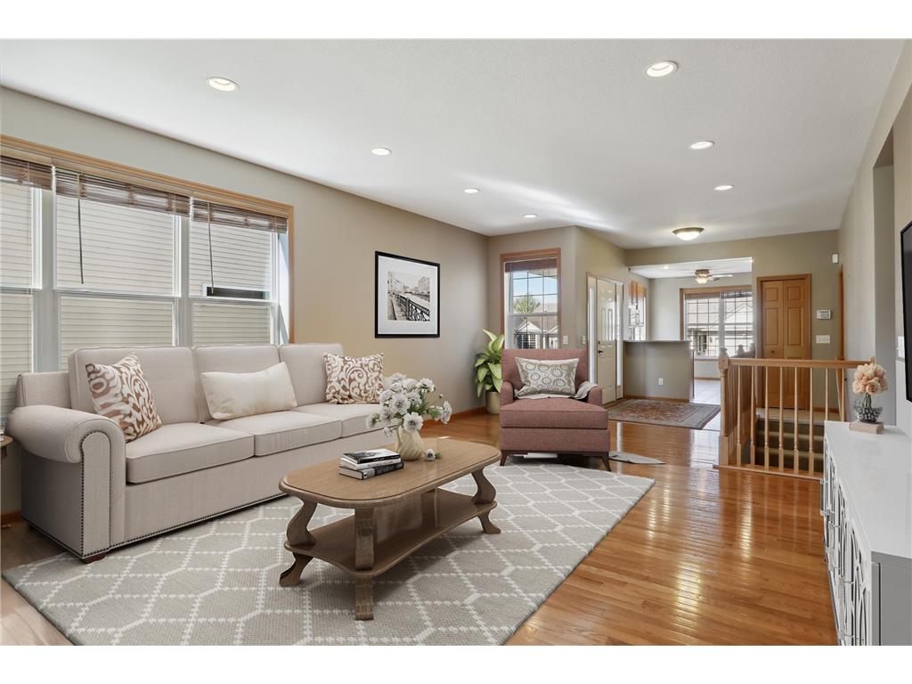 10920 Thone Ridge Woodbury MN 55129 6440303 image1