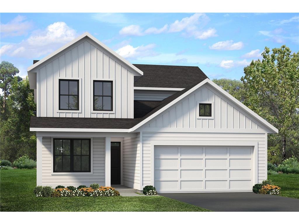 10921 37th Street N Lake Elmo MN 55042 6766074 image1