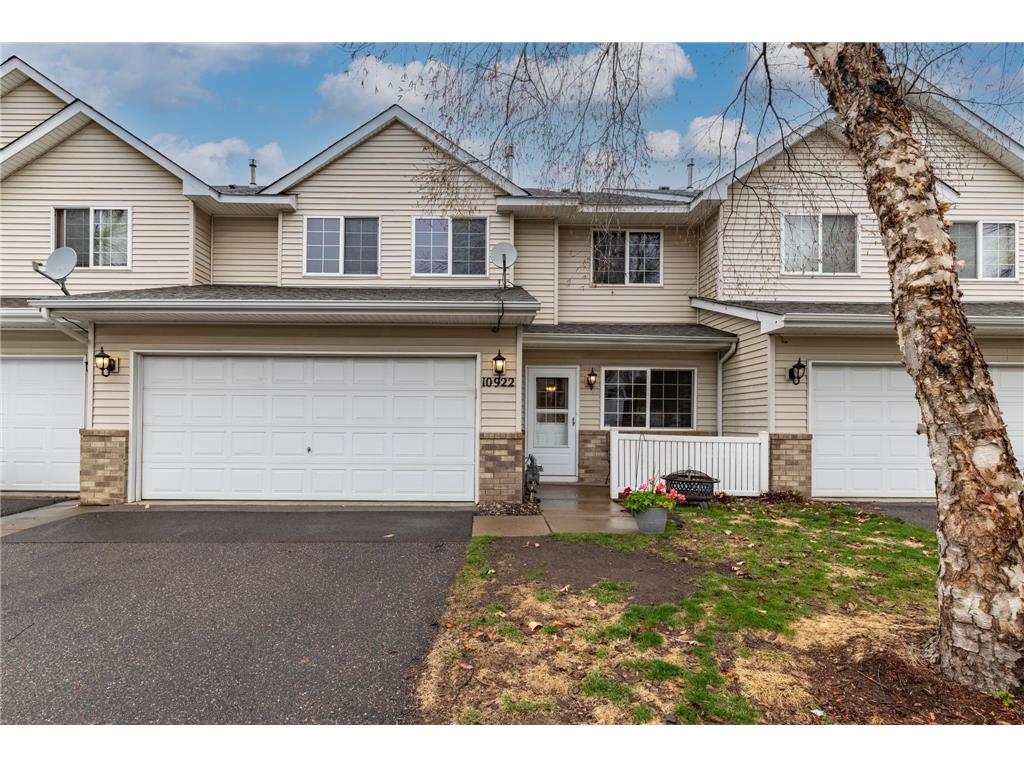 10922 181st Lane NW Elk River MN 55330 6706266 image1