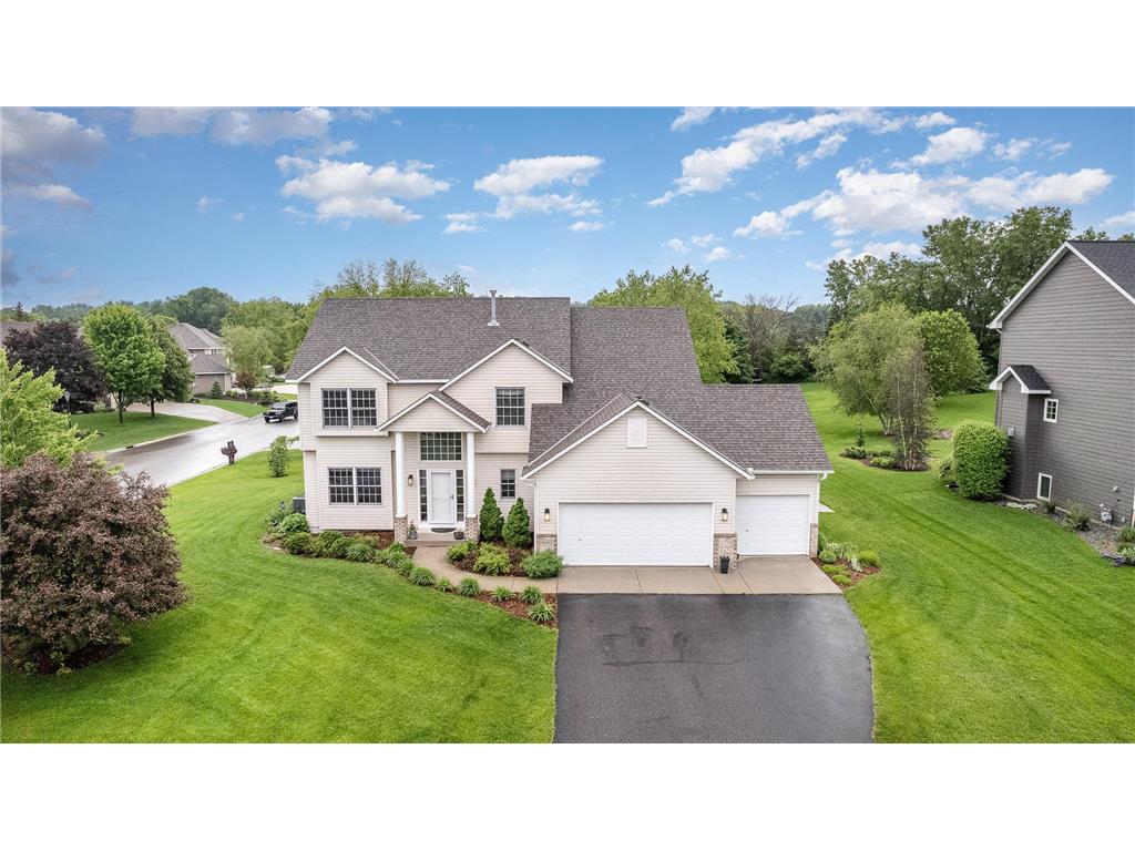 10922 Alexandra Court Inver Grove Heights MN 55077 6543229 image1