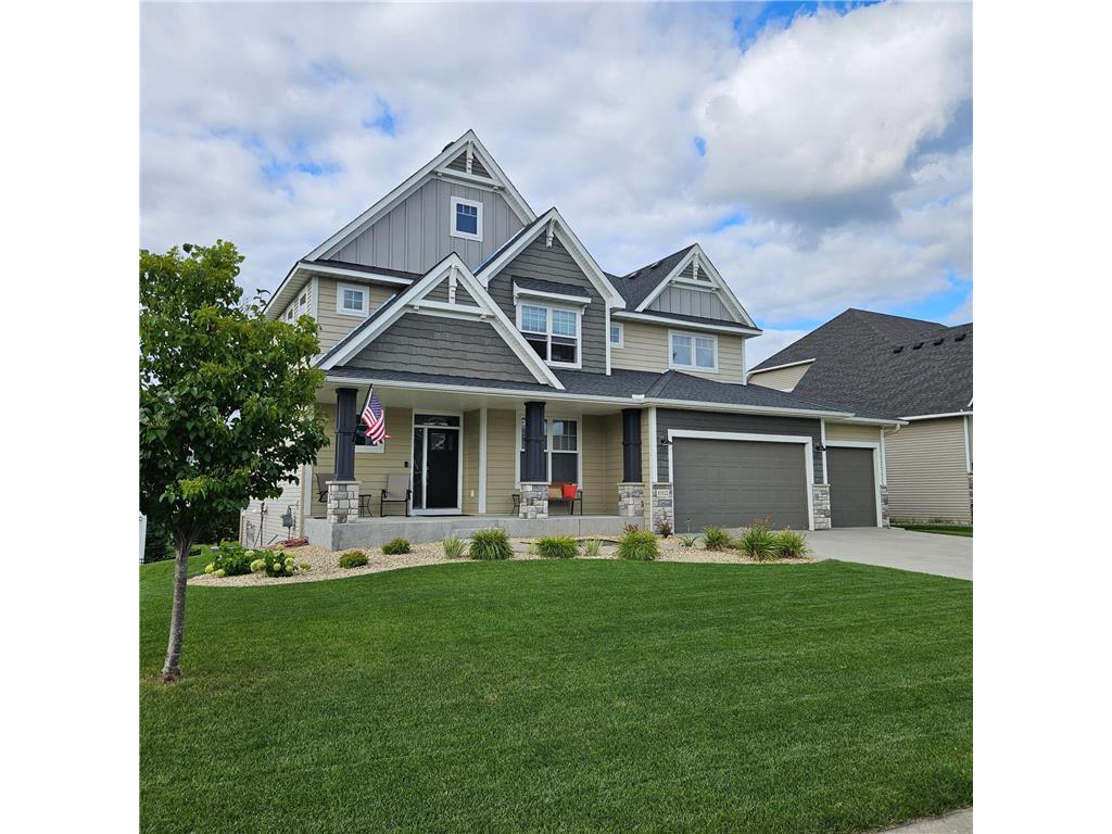 10922 Brookside Trail N Champlin MN 55316 7046868 image1