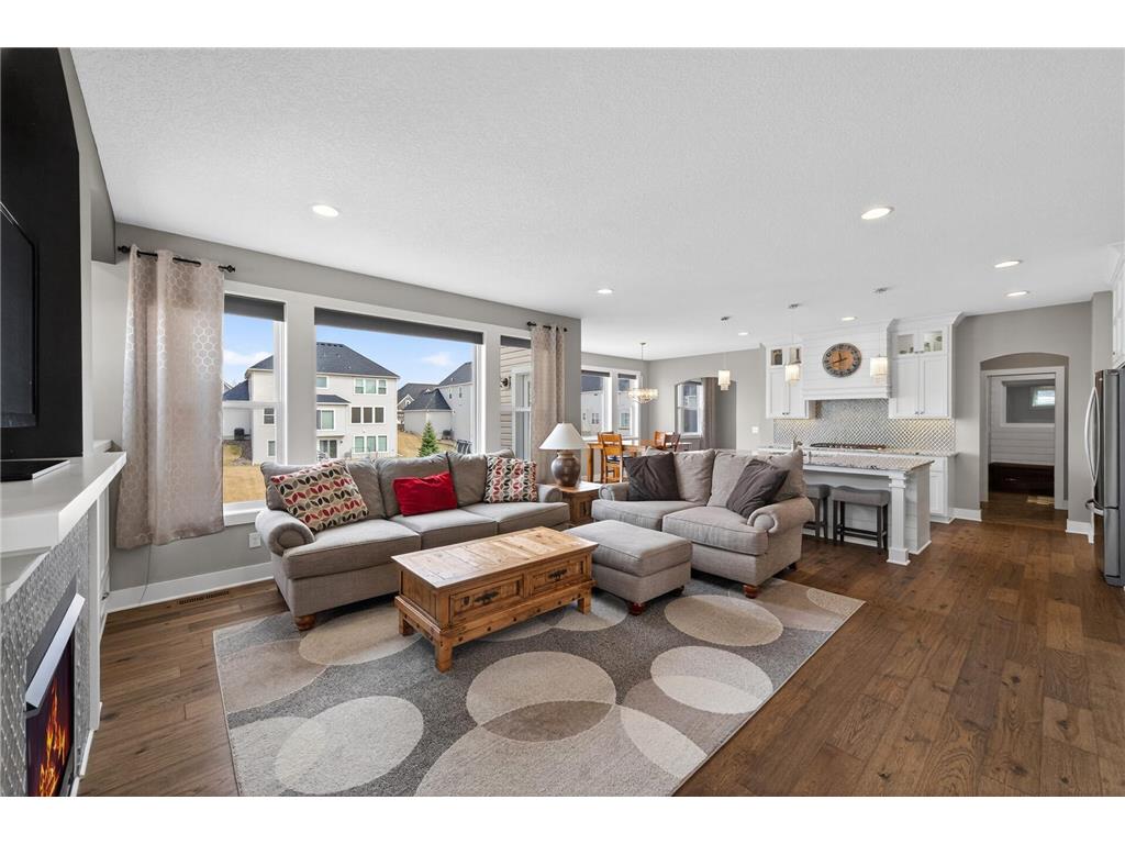10922 Brookside Trail N Champlin MN 55316 7046868 image10