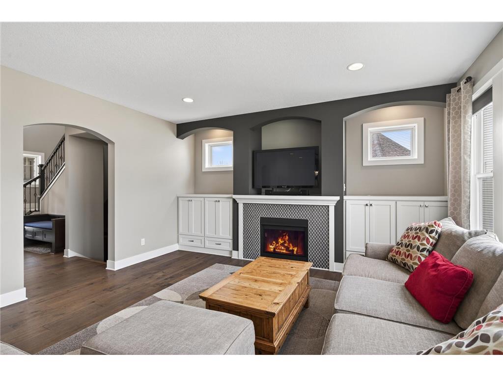 10922 Brookside Trail N Champlin MN 55316 7046868 image11
