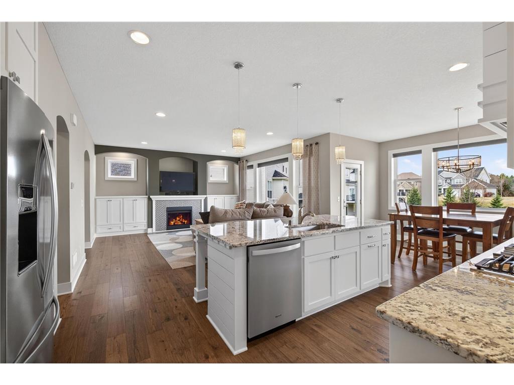 10922 Brookside Trail N Champlin MN 55316 7046868 image12