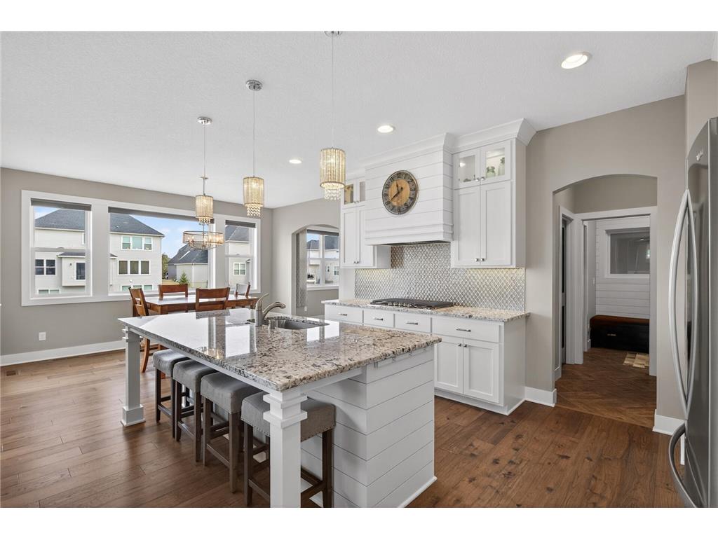 10922 Brookside Trail N Champlin MN 55316 7046868 image13