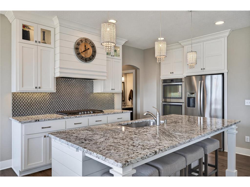 10922 Brookside Trail N Champlin MN 55316 7046868 image14