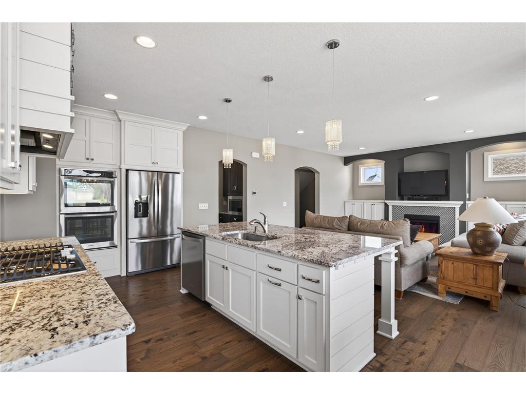 10922 Brookside Trail N Champlin MN 55316 7046868 image15