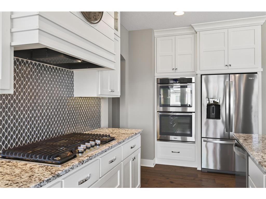 10922 Brookside Trail N Champlin MN 55316 7046868 image16