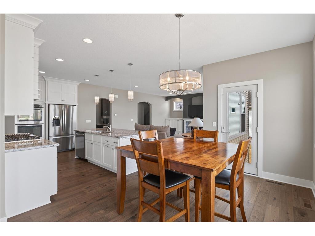 10922 Brookside Trail N Champlin MN 55316 7046868 image17