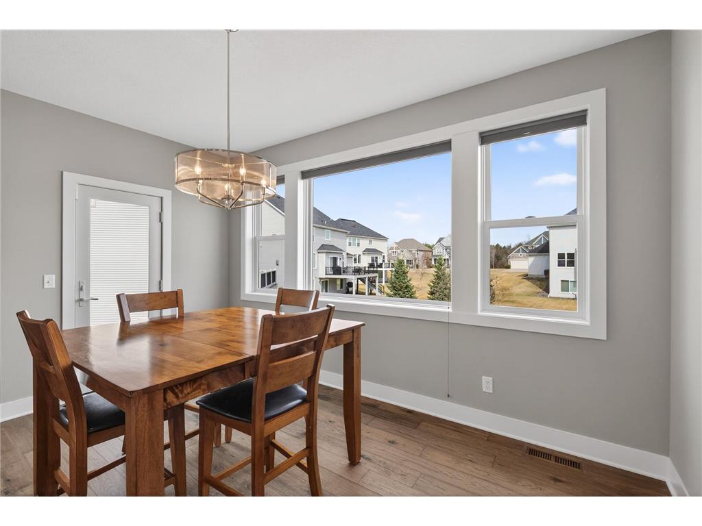 10922 Brookside Trail N Champlin MN 55316 7046868 image18