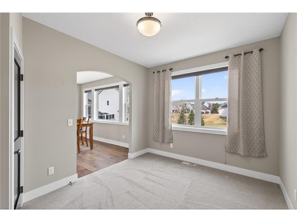 10922 Brookside Trail N Champlin MN 55316 7046868 image19