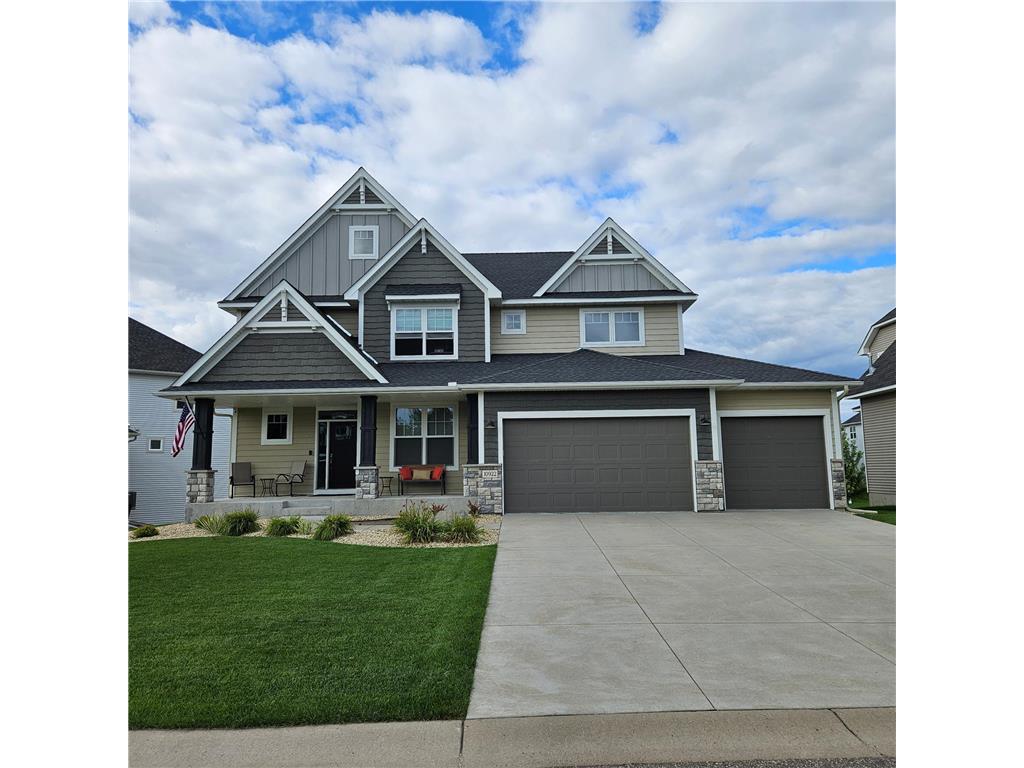 10922 Brookside Trail N Champlin MN 55316 7046868 image2