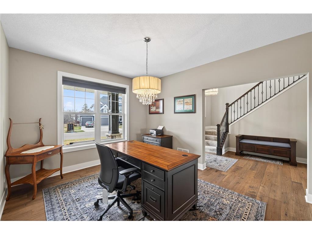 10922 Brookside Trail N Champlin MN 55316 7046868 image20