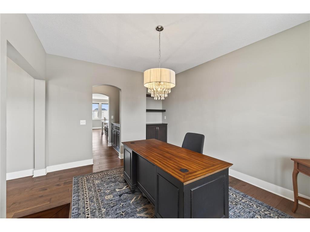 10922 Brookside Trail N Champlin MN 55316 7046868 image21