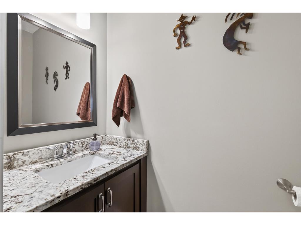10922 Brookside Trail N Champlin MN 55316 7046868 image22