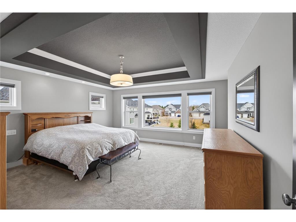 10922 Brookside Trail N Champlin MN 55316 7046868 image23