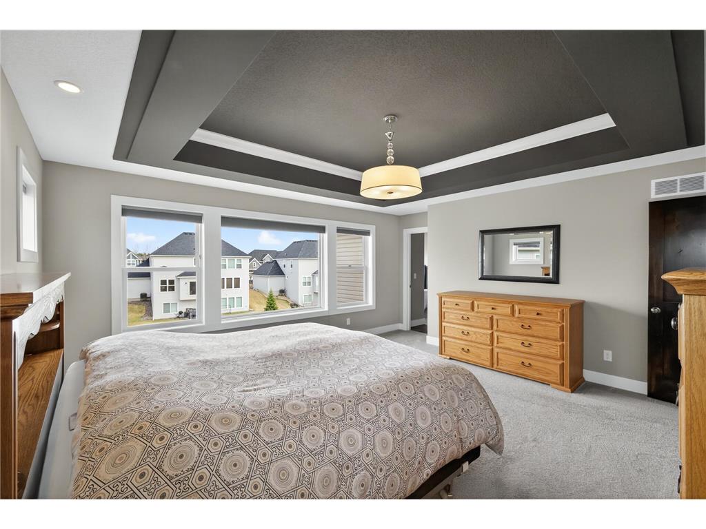 10922 Brookside Trail N Champlin MN 55316 7046868 image24