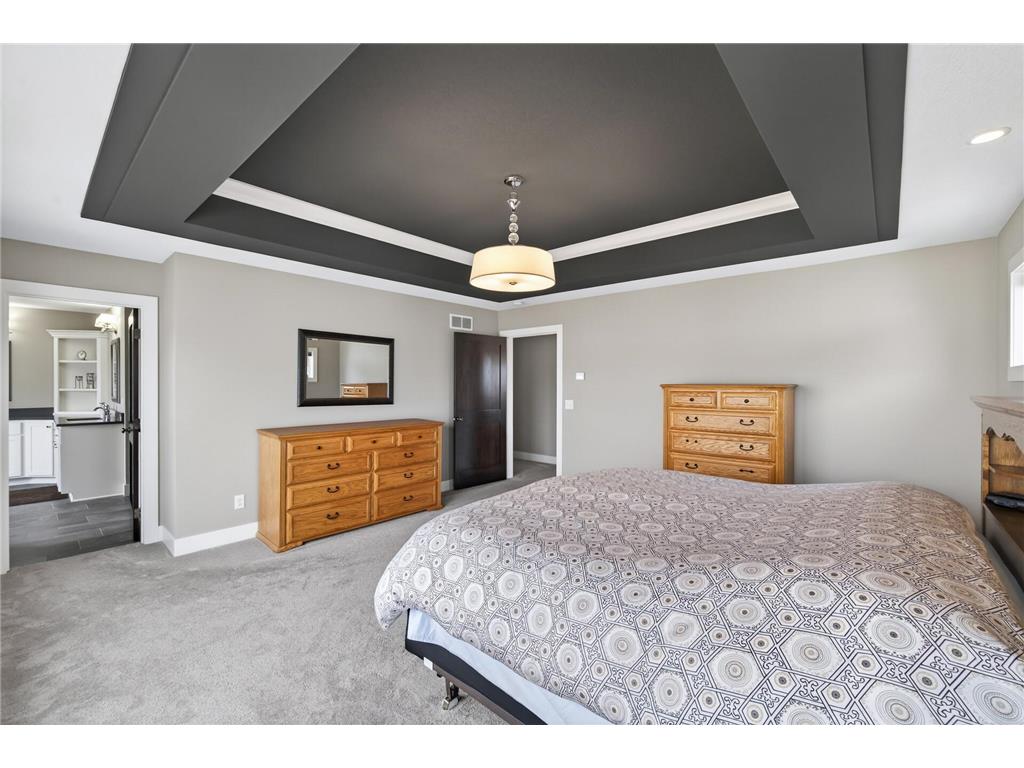 10922 Brookside Trail N Champlin MN 55316 7046868 image25