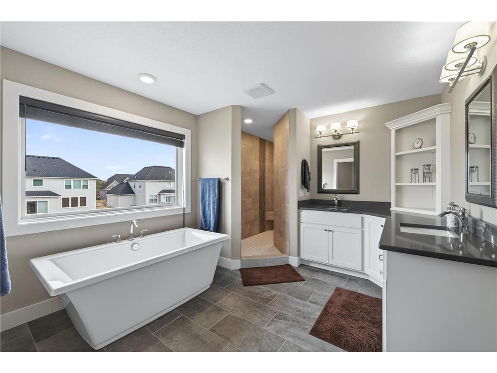 10922 Brookside Trail N Champlin MN 55316 7046868 image26