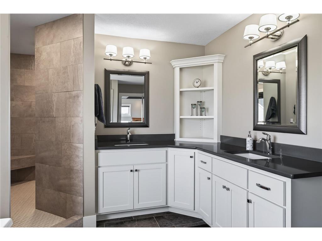10922 Brookside Trail N Champlin MN 55316 7046868 image27