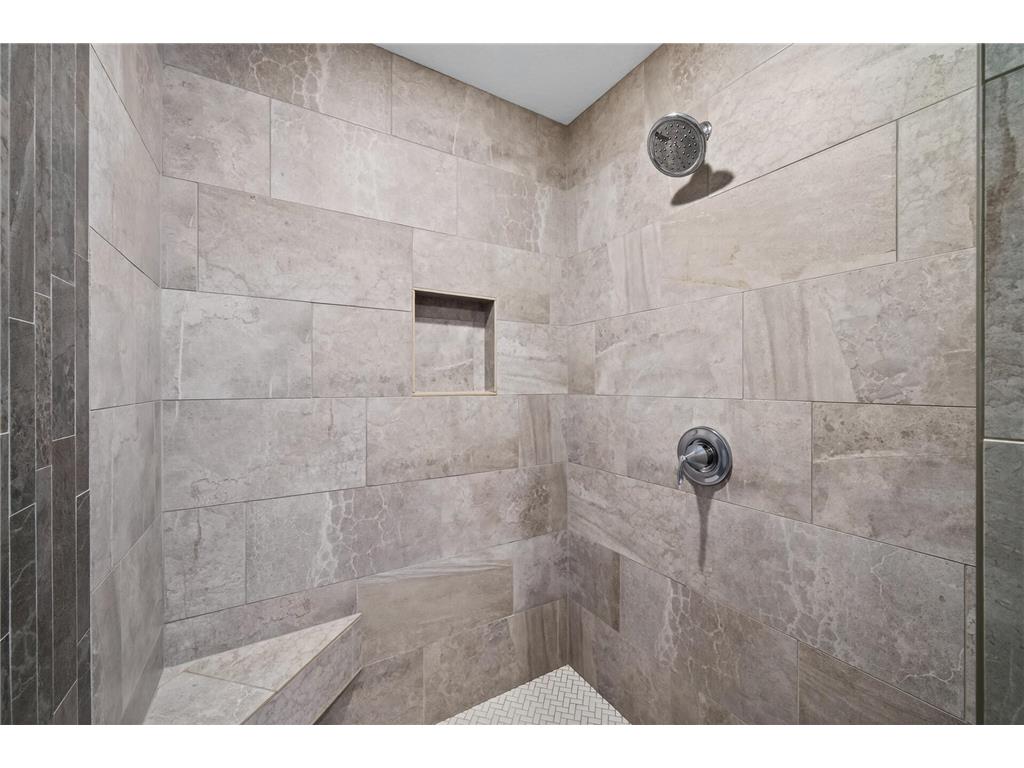10922 Brookside Trail N Champlin MN 55316 7046868 image28