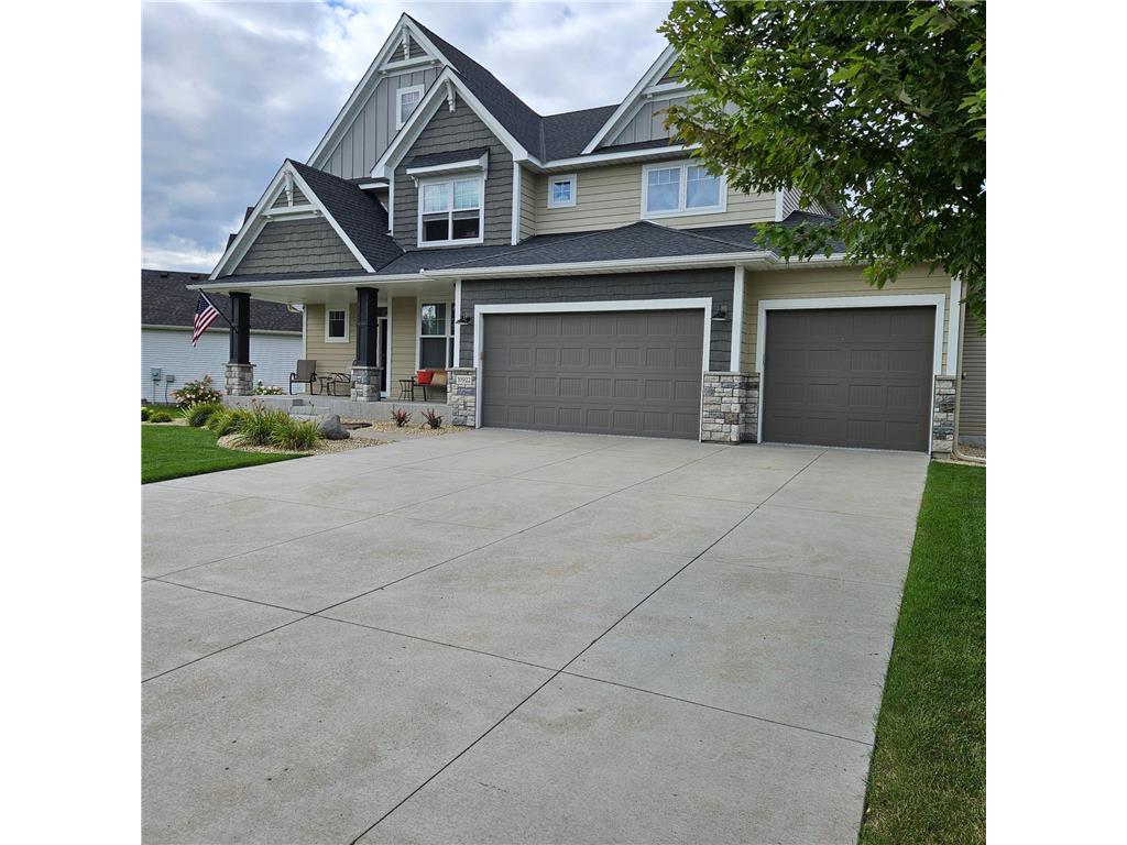 10922 Brookside Trail N Champlin MN 55316 7046868 image3