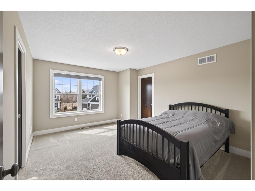 10922 Brookside Trail N Champlin MN 55316 7046868 image30