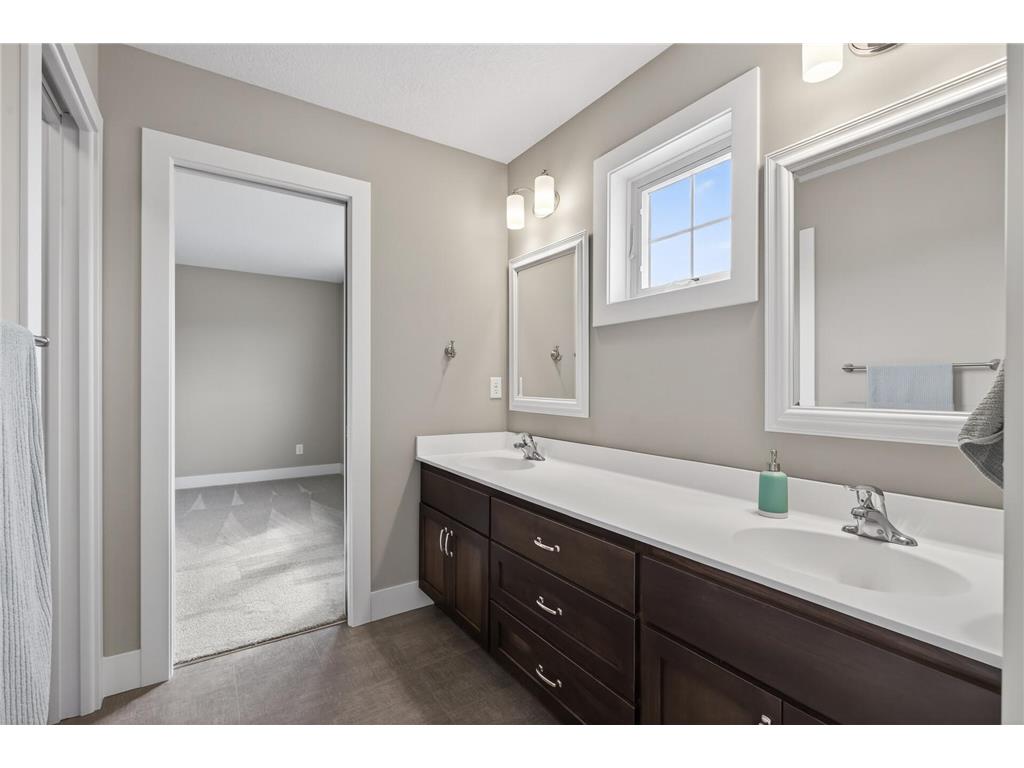 10922 Brookside Trail N Champlin MN 55316 7046868 image31