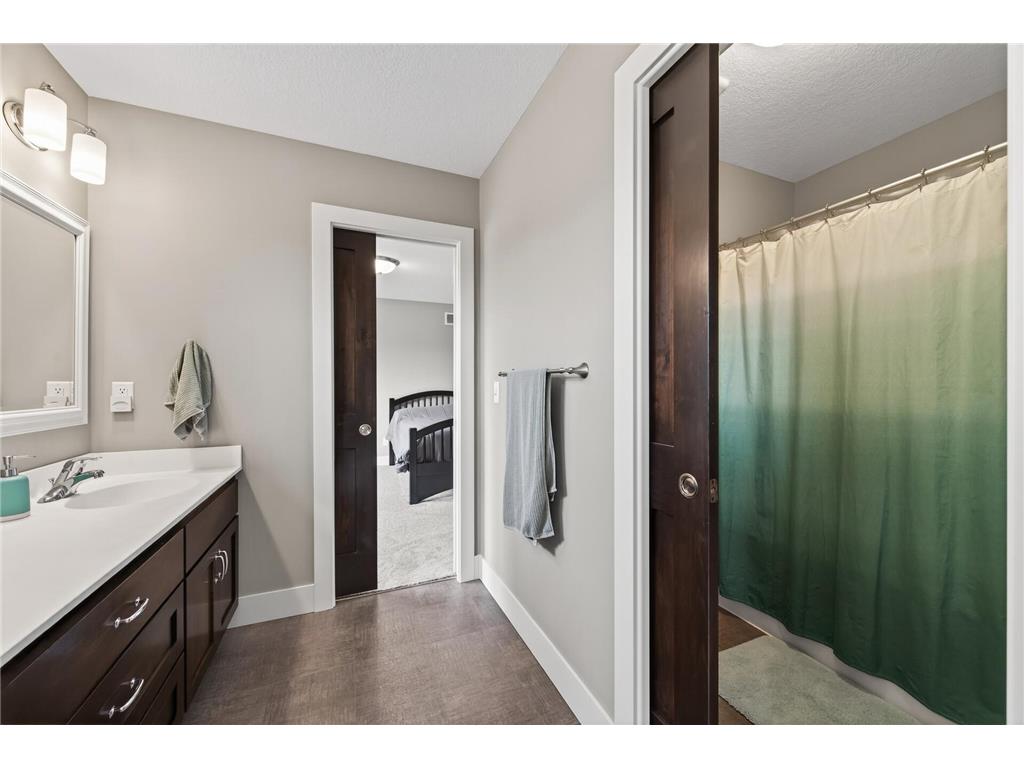 10922 Brookside Trail N Champlin MN 55316 7046868 image32
