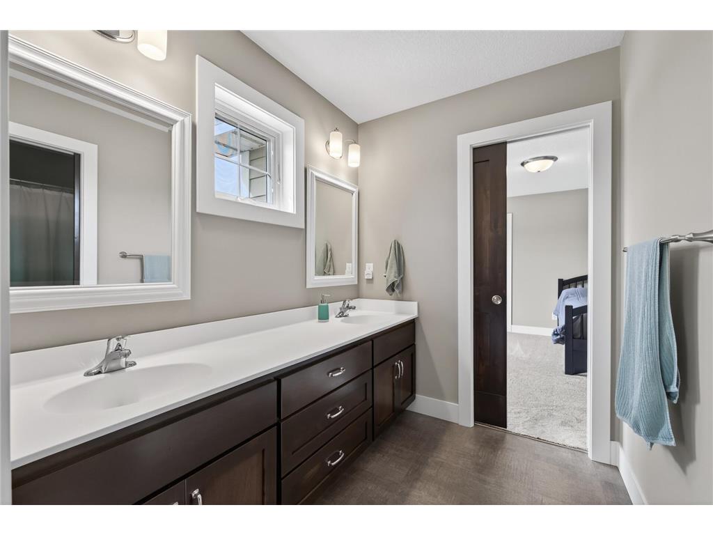 10922 Brookside Trail N Champlin MN 55316 7046868 image33