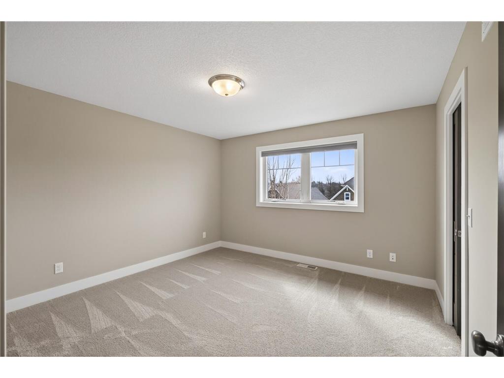 10922 Brookside Trail N Champlin MN 55316 7046868 image34