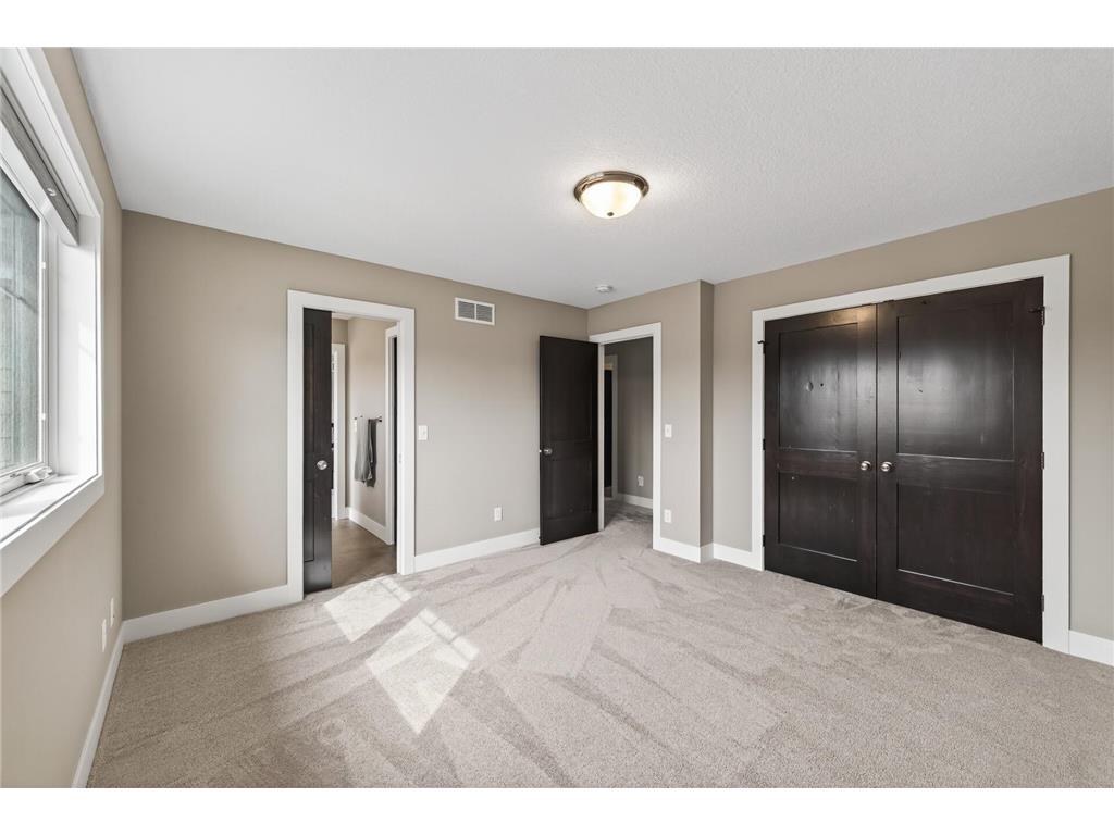 10922 Brookside Trail N Champlin MN 55316 7046868 image35