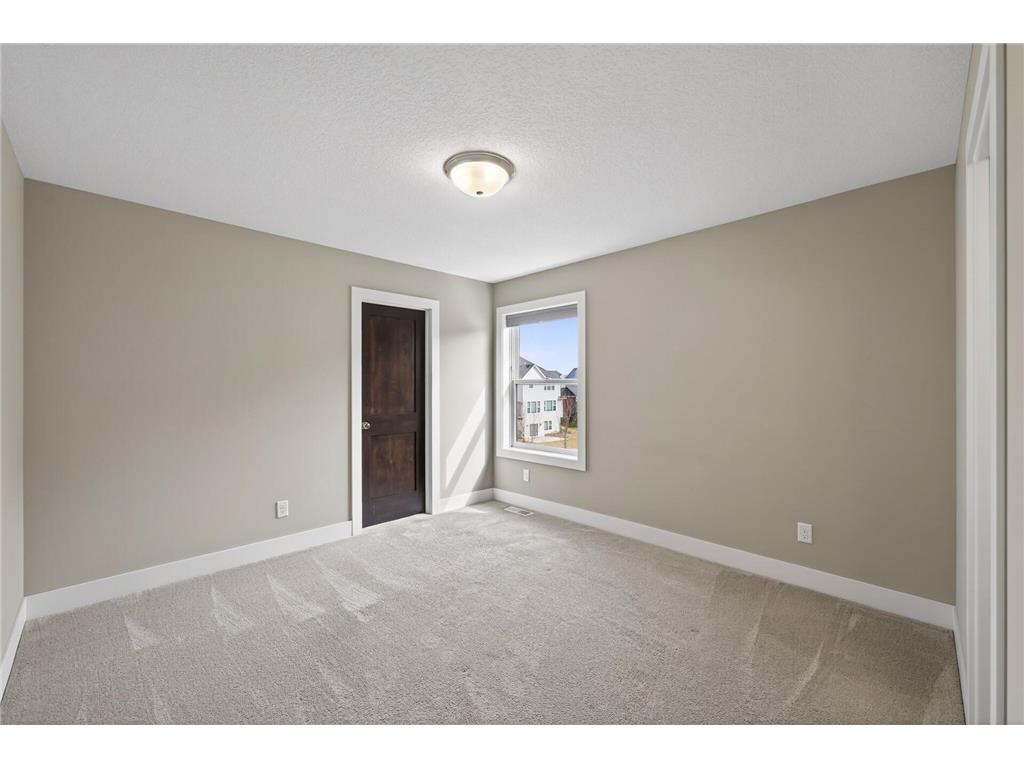 10922 Brookside Trail N Champlin MN 55316 7046868 image36