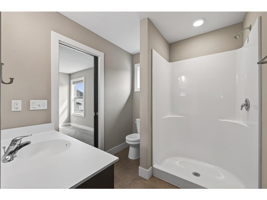 10922 Brookside Trail N Champlin MN 55316 7046868 image37