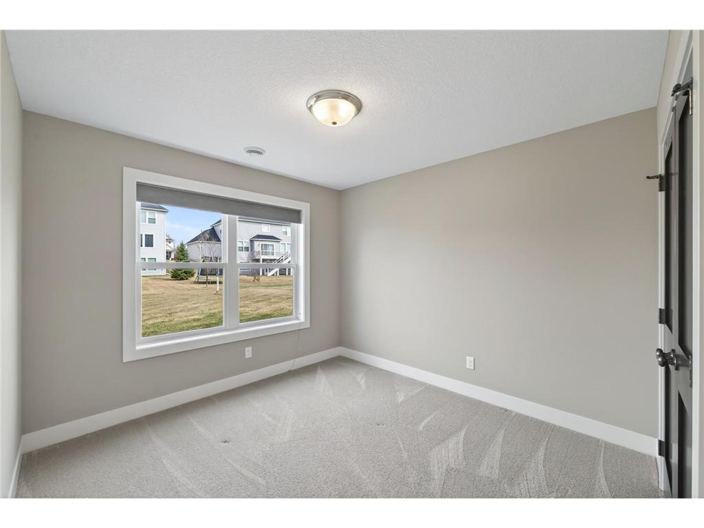 10922 Brookside Trail N Champlin MN 55316 7046868 image38
