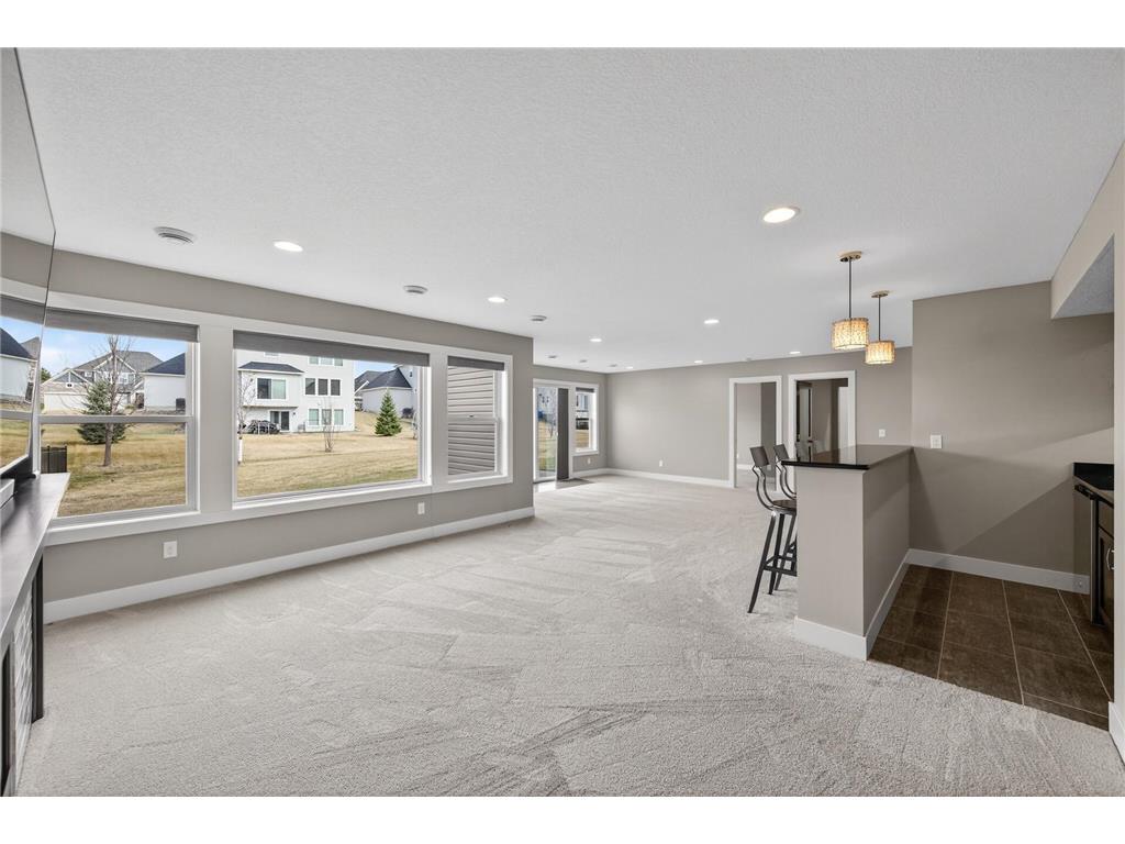 10922 Brookside Trail N Champlin MN 55316 7046868 image39