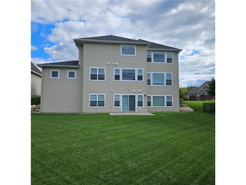 10922 Brookside Trail N Champlin MN 55316 7046868 image4