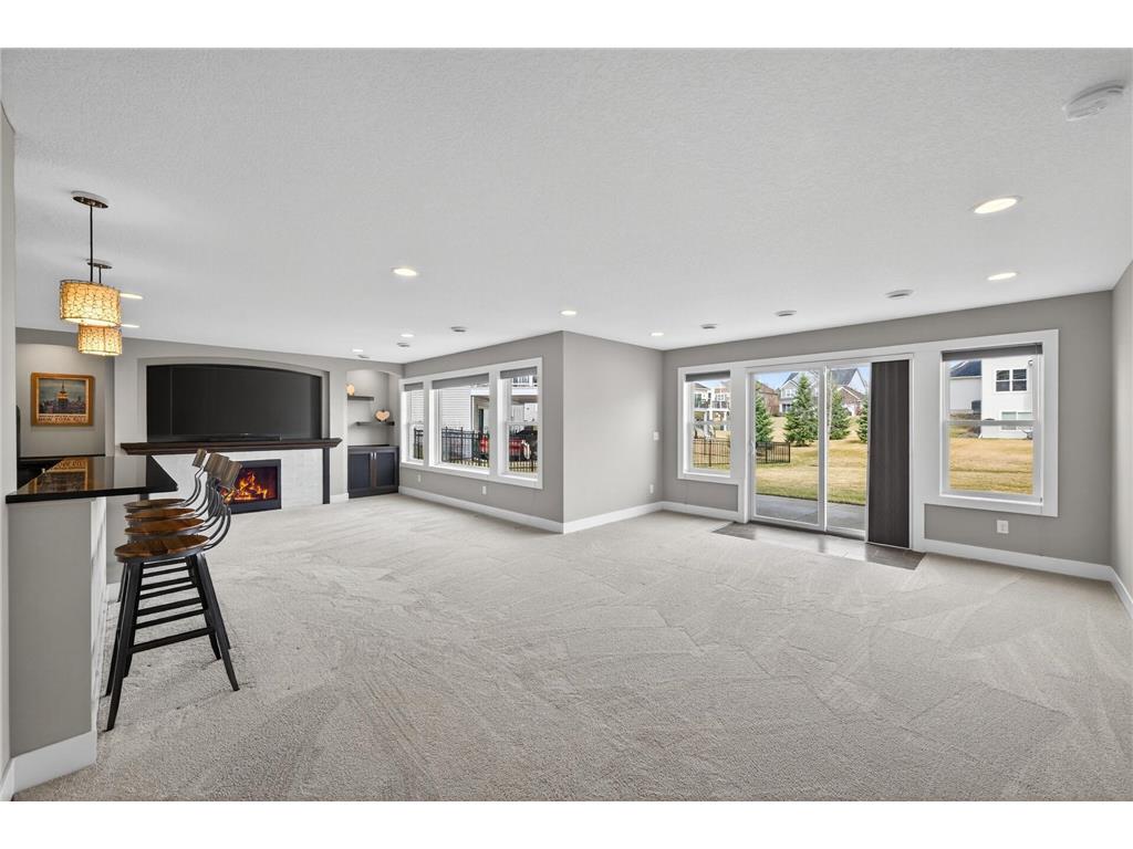 10922 Brookside Trail N Champlin MN 55316 7046868 image40