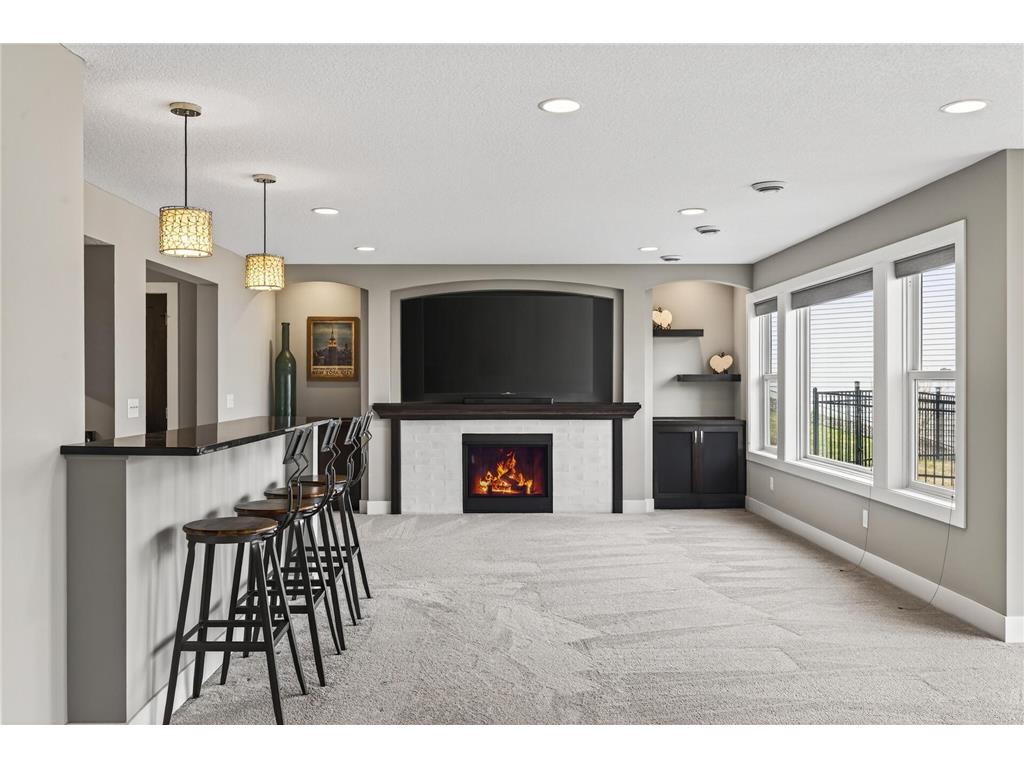 10922 Brookside Trail N Champlin MN 55316 7046868 image41
