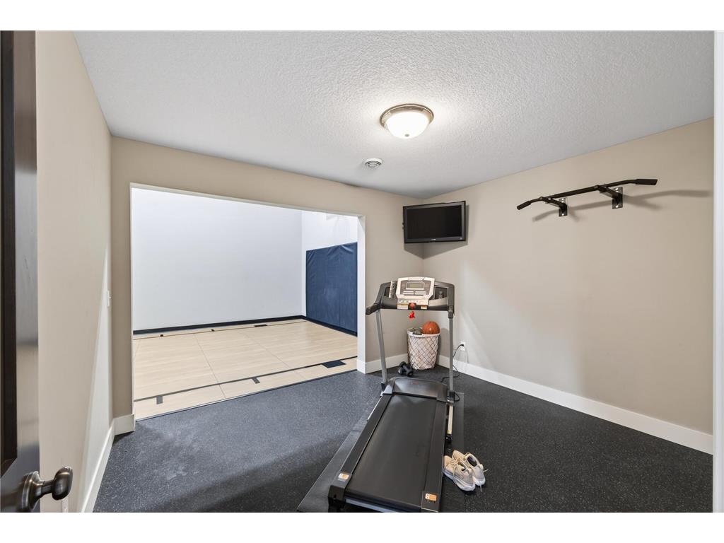 10922 Brookside Trail N Champlin MN 55316 7046868 image42