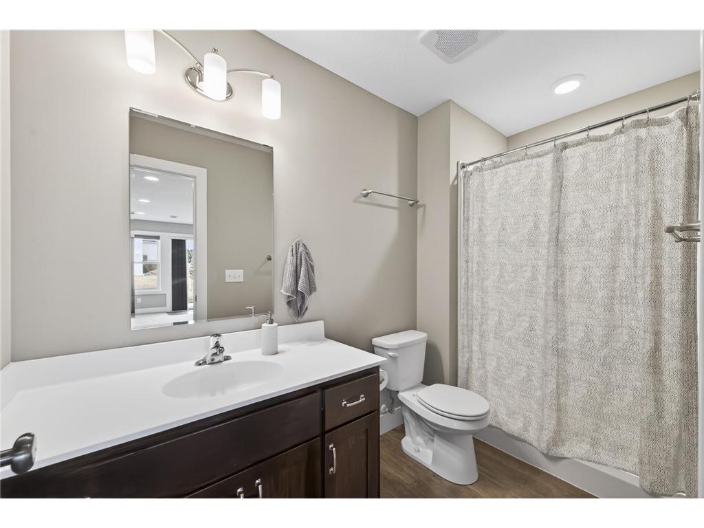 10922 Brookside Trail N Champlin MN 55316 7046868 image46
